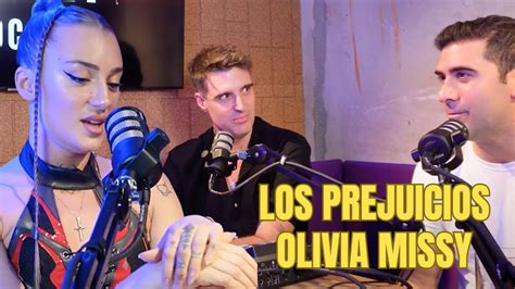 Mi EX nlyFans Prejuicios y el Bikini más pequeño del mundo I Olivia Missy LaAldea YouTube