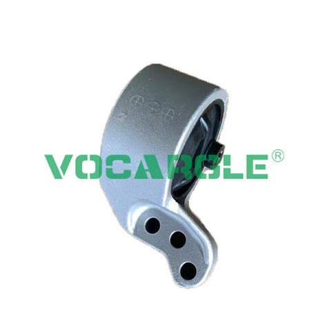 auto parts products