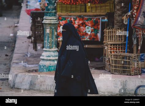 Local Egyptian People In Egyptian Siwa Oasis Stock Photo Alamy