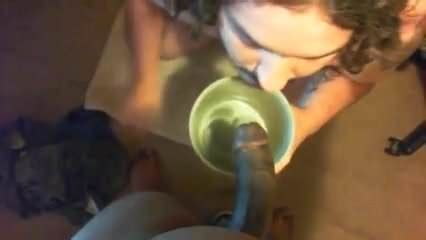 XXX Free Gay Amateur Blowjob Porn Video 46 XHamster