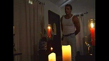 Pacific Sun The Rush Scene XVIDEOS