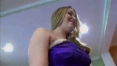 Big Titty White Girls Kiara Marie Kiara Marie Porn Videos