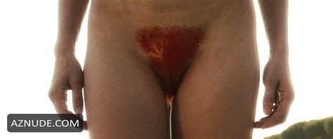 The Great Beauty Nude Scenes Aznude