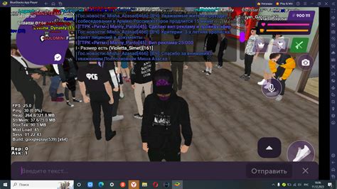 Снимок экрана (1165) — Postimages