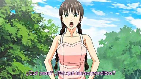 Bokura No Sex 02 SuperPorn