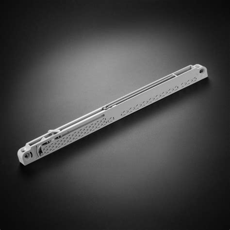 Фурнитура для шкафа-купе – Компания "Алвид"