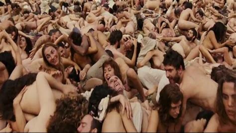 Perfume The Story of a Murderer nude pics Страница