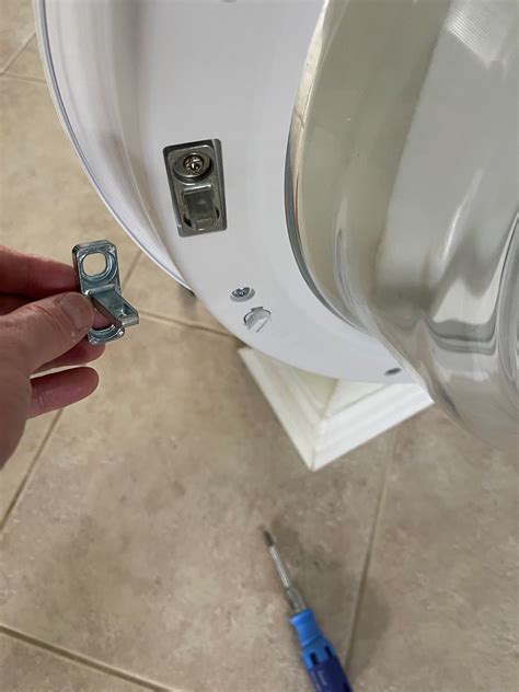 Electrolux Front Load Washer Problems: Common Issues & Fixes