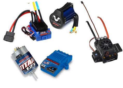 RC Boats | RC Boat Parts & Kits | For Adults and Kids