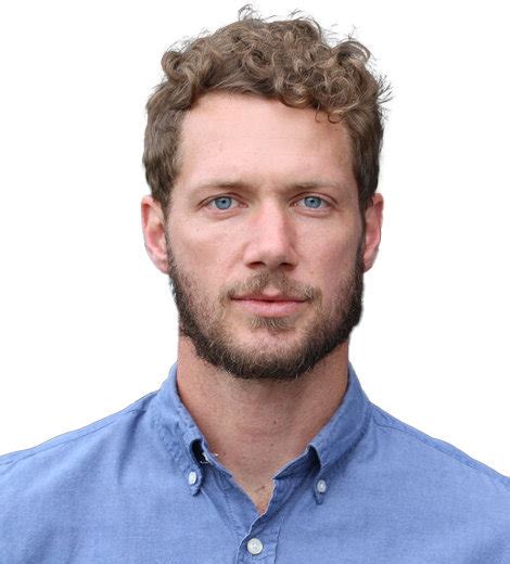 Johnny Wactor - Bio, Age, Movies & TV shows - Biography