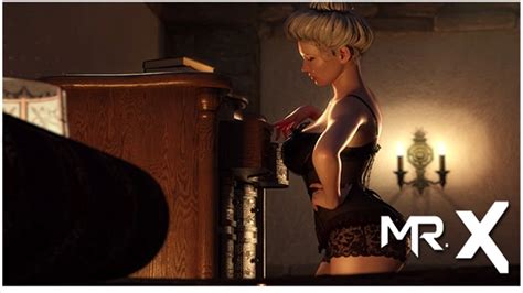 Treasureofnadia Nun Pulls Out Her Sex Toy E Russian Porn XHamster