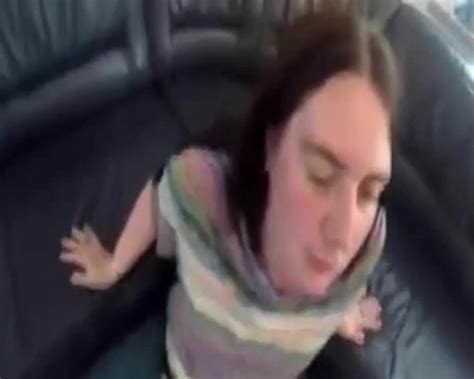 Free Secretary Amateur Porn Videos XHamster