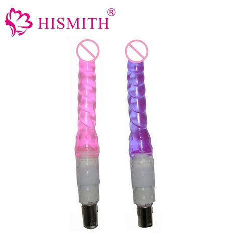 Sex Machine Attachments Sex Wave Anal Dildo Length Cm Width Cm Anal Sex Toys For Women