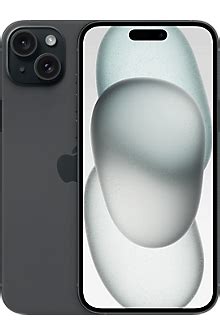 Order the Apple iPhone 15 Plus with Prepaid Service | Verizon