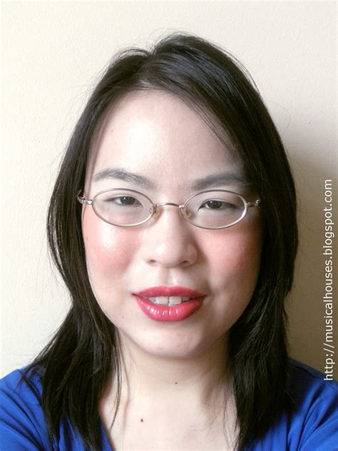 Elizabeth Arden Flawless Finish Perfectly Nude Makeup Foundation Review And FOTD Of Faces And