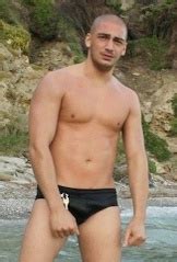 Free Timo Hardy Porn Videos From Thumbzilla