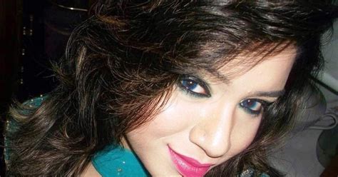 Free Love Sex Boudi Ke Chodar Bangla Golpo