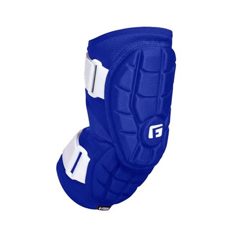 G Form Elite 2 Batters Elbow Guard