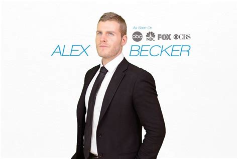 This One Trick With Alex Becker Clarity Will Blow Your Mind: Is It a Scam? - cmyrc44