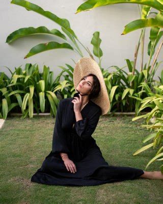 Sexy Russian Anfisa Porn Pictures XXX Photos Sex Images 3880064 PICTOA