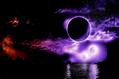 Dark Side Of The Moon Wallpaper Cool Hd Wallpapers