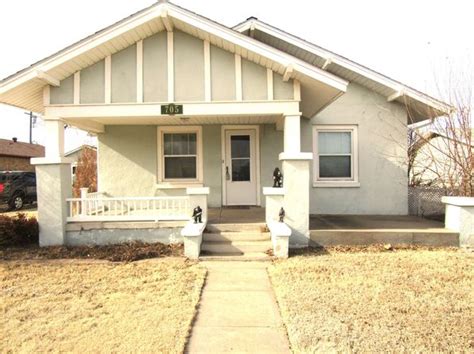 Mooreland Ok Real Estate Mooreland Ok Homes For Sale Zillow