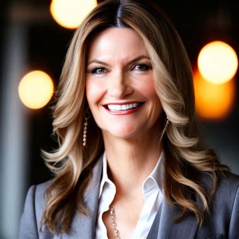 Sherri Thomas On Linkedin Leadershipcareer Leadershipcoach
