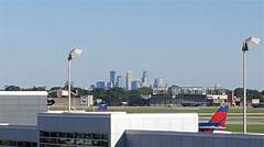 Park And Fly Hotels Minneapolis Best Deals And Rates 2025