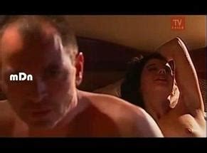 Luz Valdivieso Nude Aznude