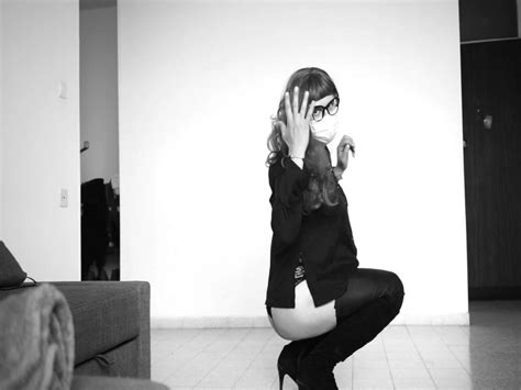 Chinese Style Shirt Gay Asian Asian Porn Feat Voyager3339 XHamster