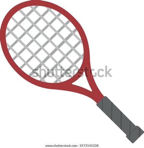 632 Tennis Emoji Images, Stock Photos & Vectors | Shutterstock