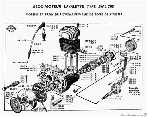 Kazuma 50cc Atv Wiring Diagram