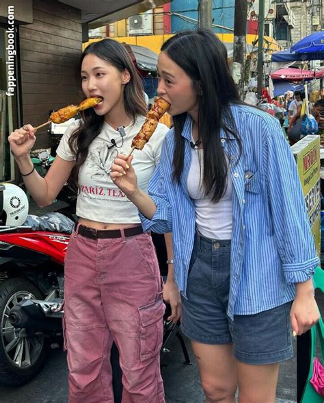 Doobydobap Nude OnlyFans Leaks Fappening FappeningBook