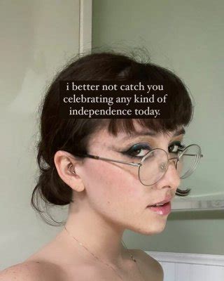 Anuhea Nihipali Nude Porn Pictures XXX Photos Sex Images Page PICTOA