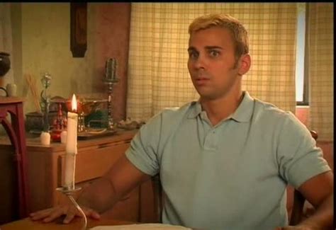 Bikini Pirates Review Tars Tarkas Net