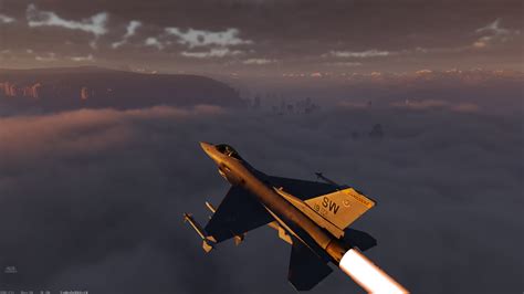 The Fuck Is This Whose Idea Was This R Warthunder