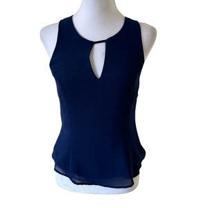 Naked Zebra Poshmark