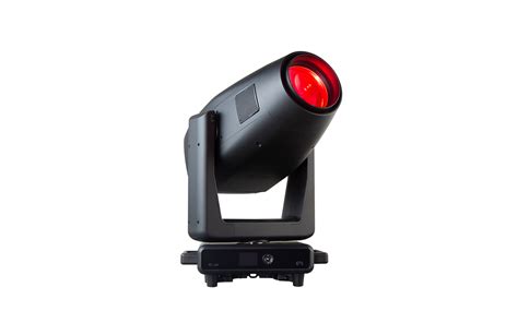 Kx 100 – EK Lights