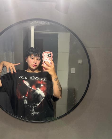 Nerea Gallardo (@whoisnere.e) • Instagram photos and videos