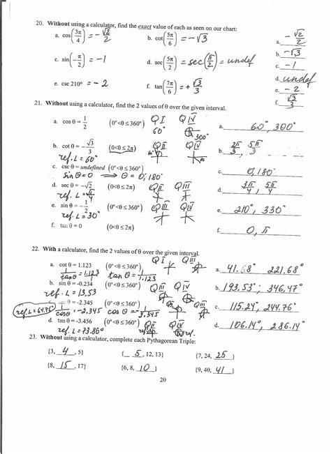 Graphing Piecewise Functions Worksheet With Answers