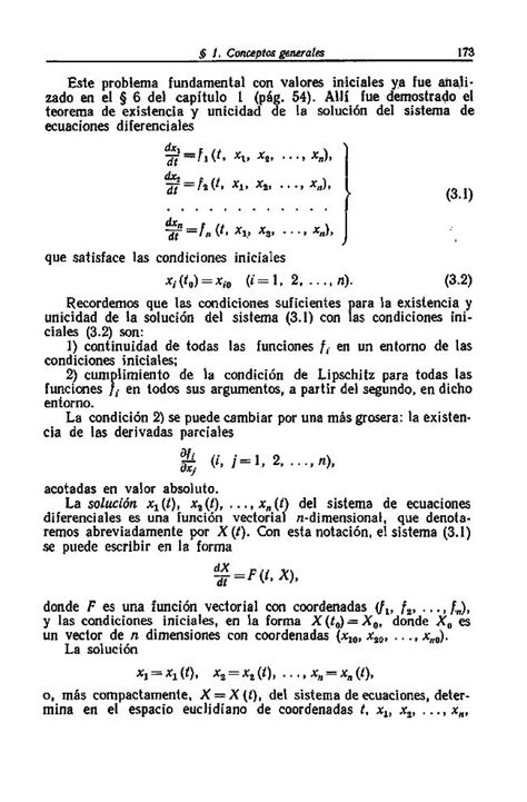 Solution Ecuaciones Dif Y Cal Variacional Archivo Studypool