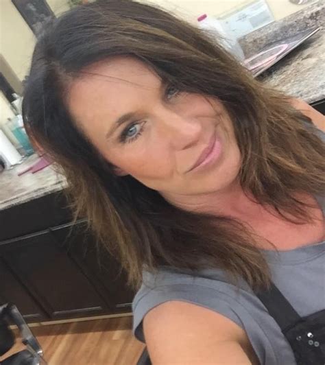 Magnificent Mature Porn Pictures XXX Photos Sex Images PICTOA