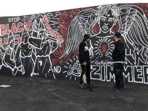 Best Yesjulz Images On Pholder Good Ass Sub Yes Julz And Yes Julz Sub