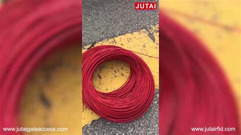 How Loop Coil Installation？ Youtube