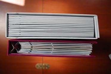 Amazon Sex And The City The Complete Collection Darren Star Jane Raab Antonia Ellis