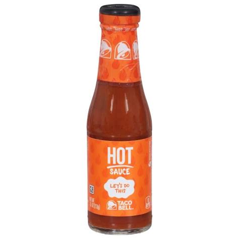 Mexican Hot Sauce At Publix At Jason Criner Blog