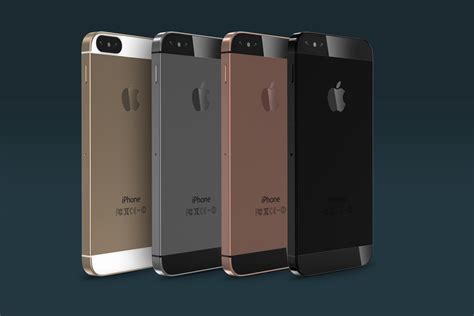 iphone se  iphone