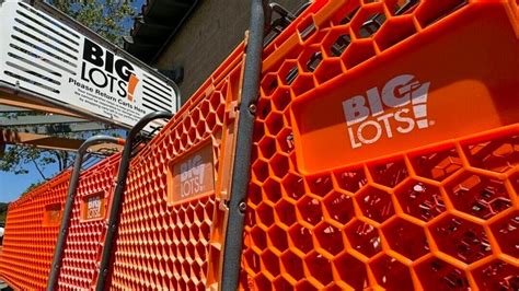 Big Lots is closing 2 more Indiana stores - Indianapolis News | Indiana ...