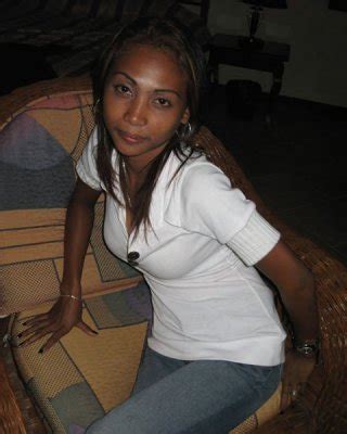 Filipino Porn Pics XXX Photos Sex Images App Page PICTOA