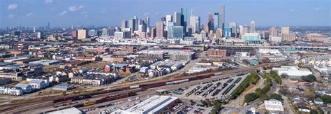 road safety  mobility east  district